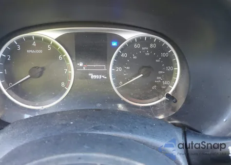 2020 Nissan Kicks S Xtronic Cvt from USA, damaged, VIN 3N1CP5BV5LL480061